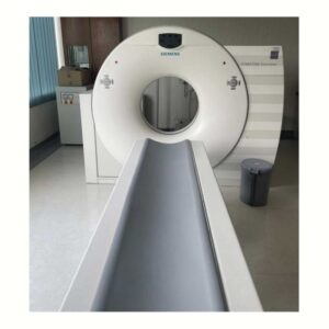 Siemens Emotion 16 CMY-1009