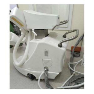 Philips Intuis (Mobile)