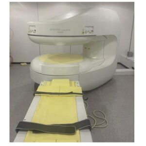 Hitachi Aperto Lucent