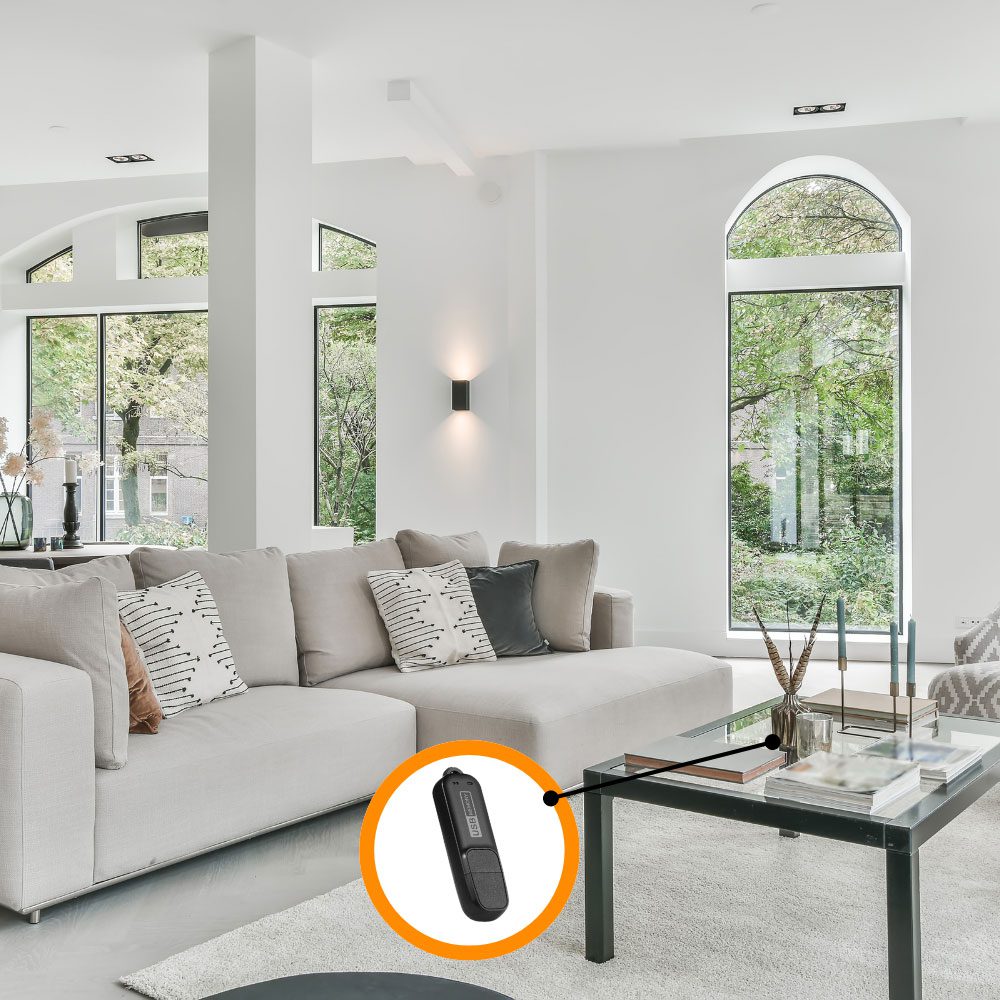 USB-C Listening Device - Image 4